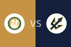 拉文大学vs加州大学圣地亚哥分校比分预测分析 2025/11/04