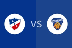 博查斯女篮vs里亚丘埃洛女篮比分预测分析 2025/11/04