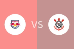 布拉干RBvs科林蒂安比分预测分析 2025/11/06