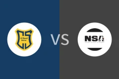 贝鲁特体育vs纳迪姆苏伊德学院比分预测分析 2025/11/02