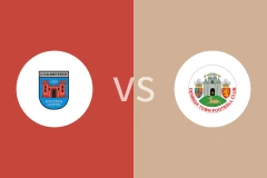 拉辛城vs登比城比分预测分析 2025/12/26