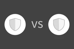 新萨格勒布vs贾赞比分预测分析 2025/12/17