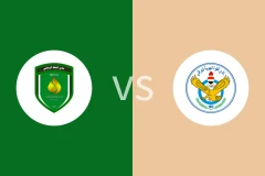 巴格达石油vs巴格达空军比分预测分析 2025/12/23