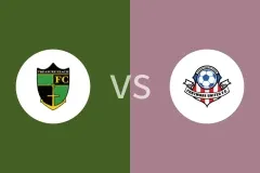 瑰宝海滩vs波特莫尔联比分预测分析 2025/11/17