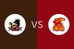 江苏vs深圳回放录像 2025/03/27