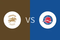 克利夫兰剑客vs汽车城邮轮比分预测分析 2025/11/13