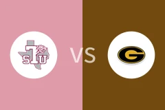 得克萨斯南方大学vs格兰布林大学比分预测分析 2026/01/06