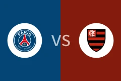 巴黎圣日耳曼vs弗拉门戈比分预测分析 2025/12/18