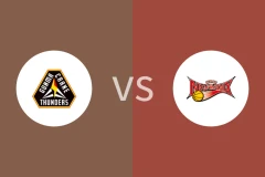 群马雷鹤vs三远新凤凰比分预测分析 2025/12/27