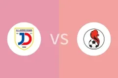 多加纳vs彭拿洛沙比分预测分析 2025/12/21