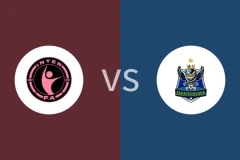 国际FAvs萨卡特科卢卡FC比分预测分析 2025/09/14