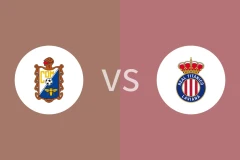 莫斯科尼亚vs拉瓦纳比分预测分析 2025/11/03