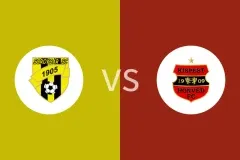 索罗克萨vs捍卫者比分预测分析 2025/11/03