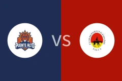 上普恩特vs西班牙人塔尔卡比分预测分析 2025/10/30