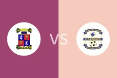 莫德亚历山大vs卡亚士维斯比分预测分析 2025/12/26