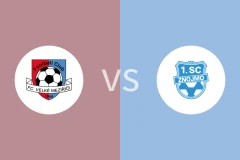 维克梅济日奇vs哲诺伊摩比分预测分析 2025/09/14