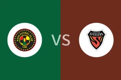 卡雅FCvs浦项铁人回放录像 2025/12/11