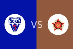 伊戈卡青年vs乌日策自由比分预测分析 2025/11/16