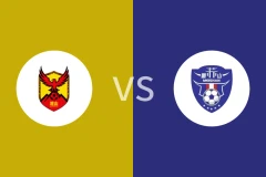 凉山队vs眉山队回放录像 2025/10/02