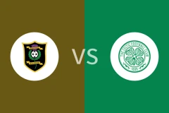 利文斯顿vs凯尔特人比分预测分析 2025/12/27