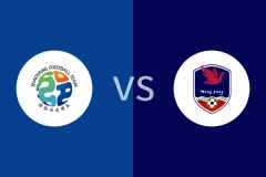 邵阳队vs衡阳队回放录像 2025/10/26