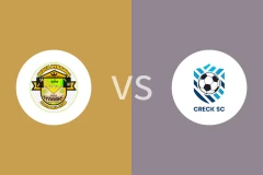 德扎迪纳摩vs克里克SC比分预测分析 2025/12/24