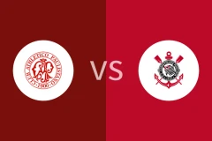 保利斯塔诺vs科林蒂安比分预测分析 2025/12/24