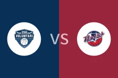 沃伦塔利vs布里斯托尔学院比分预测分析 2025/12/17