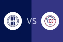 埃拉松纳队vs泰利卡拉比分预测分析 2025/12/17