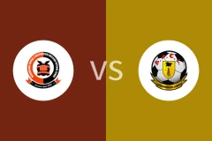 格尔森vs洛比托学院比分预测分析 2025/12/05