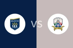 群马草津温泉vsFC岐阜比分预测分析 2025/05/03