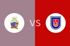 波托西狮子vs苏克雷大学比分预测分析 2025/07/12