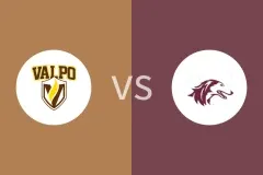 瓦尔帕莱索大学vs南伊利诺大学比分预测分析 2026/01/02