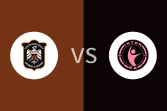 亚古雷vs国际FA比分预测分析 2025/11/06