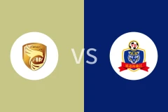 大连鲲城vs延边龙鼎回放录像 2025/08/09