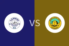 兰博伊vs普斯阿通FC比分预测分析 2025/12/25