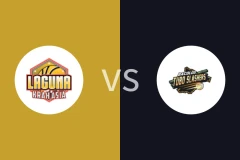 比南拉古纳vs巴科洛德土蕃比分预测分析 2025/09/11