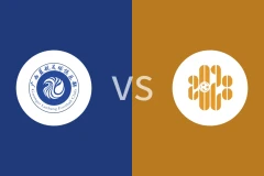 广西蓝航vs深圳二零二八回放录像 2025/07/19