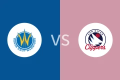 圣克鲁斯勇士vs圣迭戈快船比分预测分析 2025/12/15