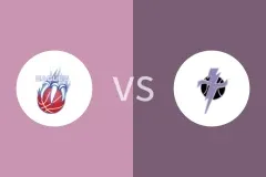 东珀斯老鹰vs湖滨闪电比分预测分析 2025/07/11