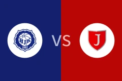 克鲁比04vs基柏比分预测分析 2025/07/13
