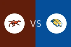 坎贝尔大学vs海夫斯特比分预测分析 2025/12/30