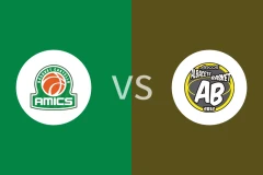 卡斯泰洛vs阿尔巴塞特比分预测分析 2025/12/14