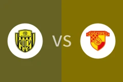 安卡拉古库玛马克vs格兹特佩比分预测分析 2025/12/18