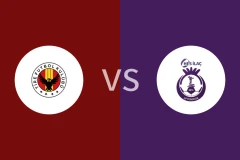 轮胎2021vs阿菲永士邦比分预测分析 2025/12/16