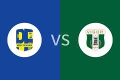 卡斯特鲁姆法瓦拉vs维哥雷兹亚比分预测分析 2025/11/02