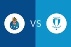 波尔图vs马尔默回放录像 2025/12/12