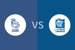 雷加利斯女篮vs卡里亚女篮比分预测分析 2025/11/02