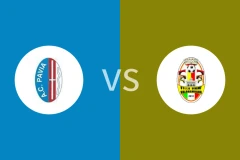 巴维亚vs瓦尔布伦巴纳比分预测分析 2025/11/02