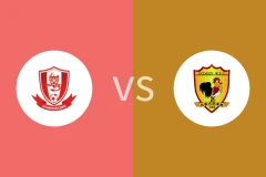 广东省女足vs长春大众卓越女足回放录像 2025/12/24